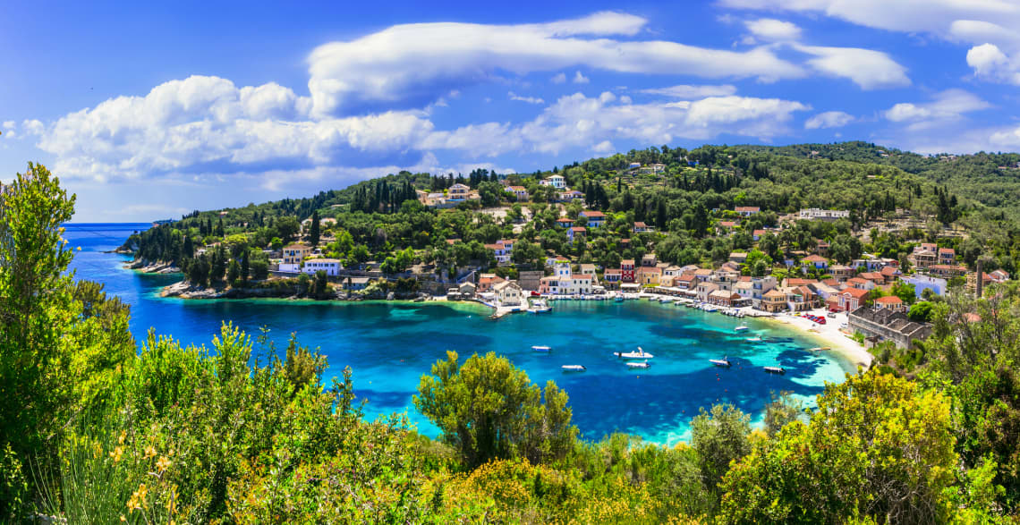 Paxos