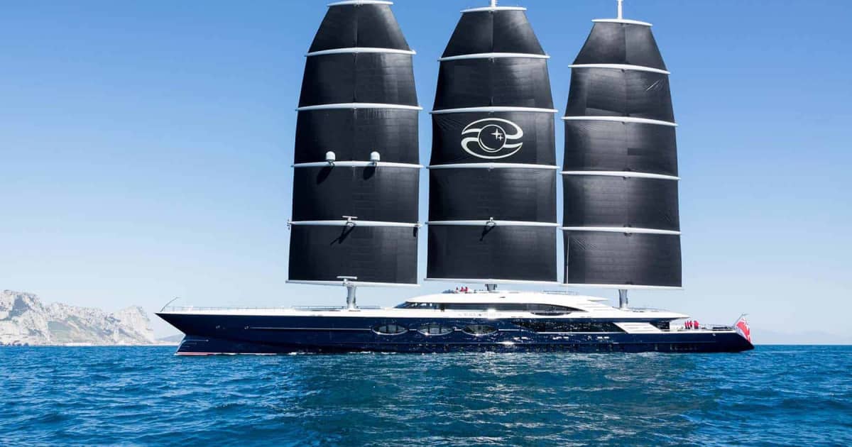 Black-Pearl-sailing-yacht-