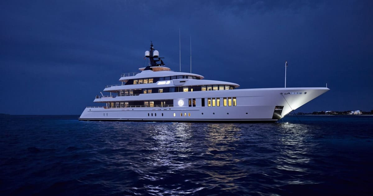 Hakvoort-JustJs-exterior-