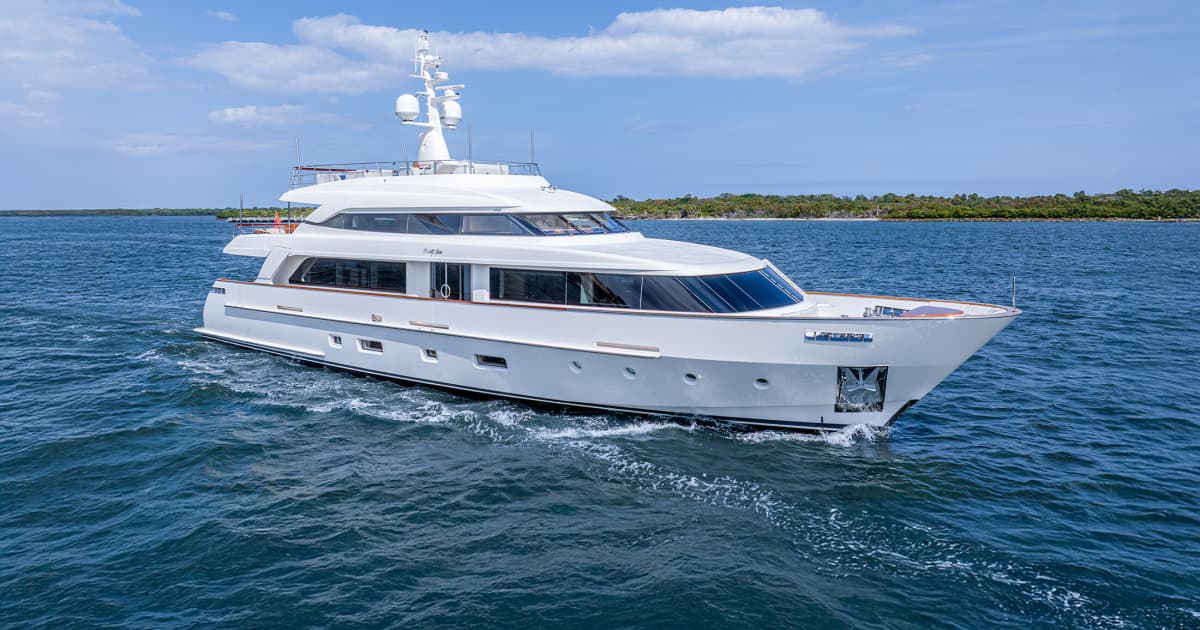 Moran-Yachts-Sanlorenzo-112-