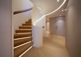MEMORIES 197ft Amels luxury yacht charter - photo