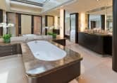 BELLA 146ft Feadship sold superyacht - spa