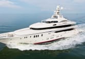 Lady Kathryn V Profile Image