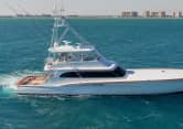Rybovich Sportfish CYNTHIA Sold