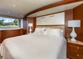 100 Ocean Alexander SHORT GAME Stateroom