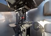 Wajer 38 39ft Wajer Yachts luxury yacht for sale - photo