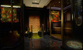 KISMET Spa