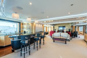 Avanti Skylounge 2