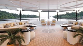 Caribbean Islands Yacht Charters