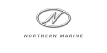 Northern Marine Yachts Logo
