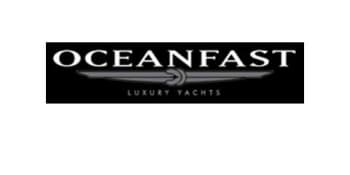 Oceanfast