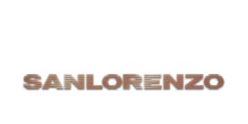 Sanlorenzo Yachts Logo