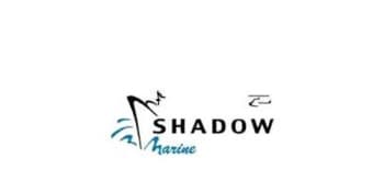 Shadow Marine Yachts Logo
