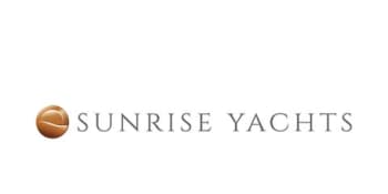 Sunrise Yachts Logo