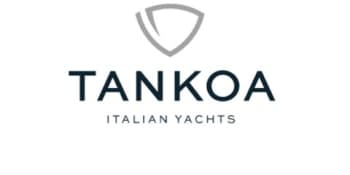 Tankoa Shipyard Logo