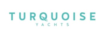 Turquois Yachts Logo