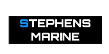 Stephens Marine