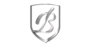 Bilgin Yachts Logo