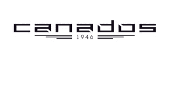 Canados Yachts Logo
