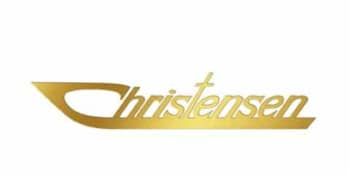 Christensen Yachts Logo