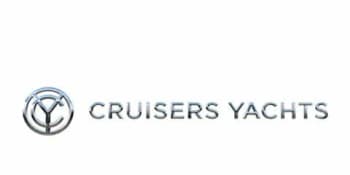Cruisers Yachts Logo