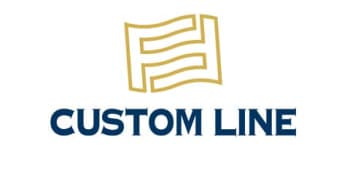 Custom Line
