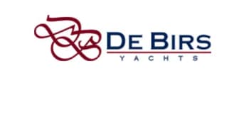 de-birs yacht builder