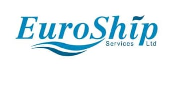 Euroship