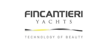 Fincantieri Yachts Logo