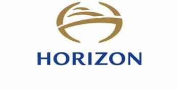 Horizon Yachts Logo