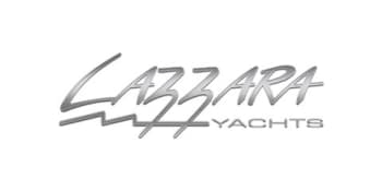 Lazzara Yachts Logo