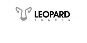 Leopard Yachts Logo