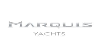 Marquis Yachts Logo