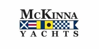 McKinna Yachts Logo