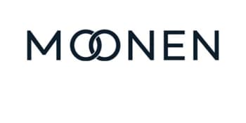 Moonen Yachts Logo