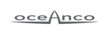 Oceanco Shipyard Logo