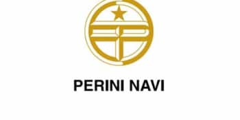 Perini Navi Yachts Logo