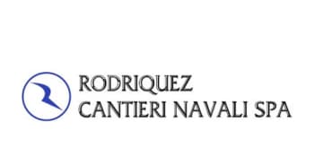 Rodriguez Group