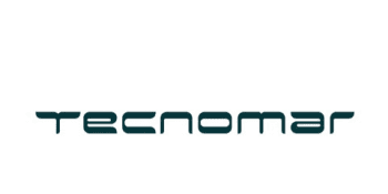 Tecnomar Shipyard Logo