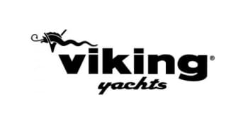 Viking Yachts Logo