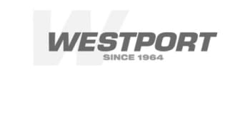 Westport Yachts Logo