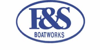 F&S Boatworks