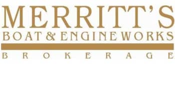 Merritt Boat Works