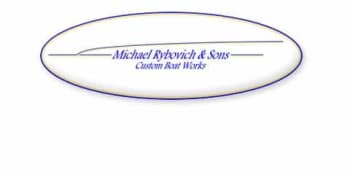Michael Rybovich & Sons
