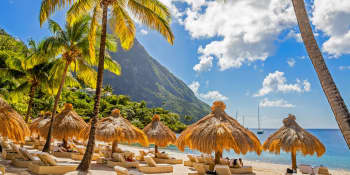 Guide to Caribbean Yacht Charter
