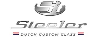 Steeler Yachts