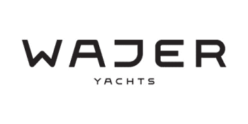 Wajer Yachts
