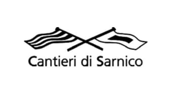 Cantieri di Sarnico