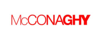 McConaghy