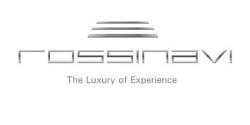Rossinavi